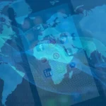 Aplikasi Chatting Favorit Gen Z Tahun 2024