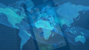 Aplikasi Chatting Favorit Gen Z Tahun 2024